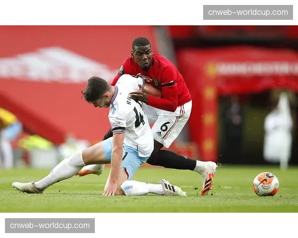 “前国脚赞布罗塔谈现代边卫：‘要求已从传中数量变为传中质量’”