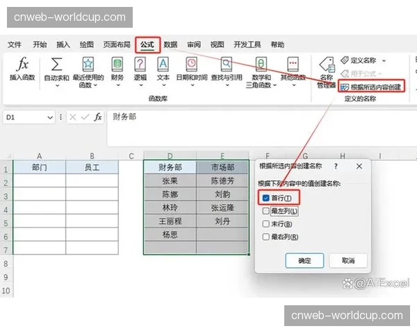 内容分发网络正与制作源头形成更紧密的数据联动。