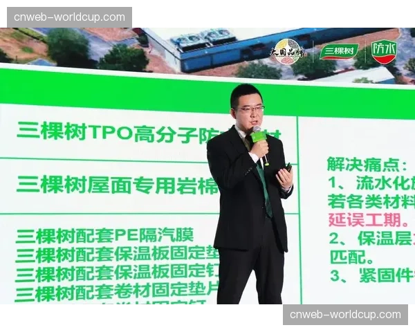 从关注传输稳定性到追求极致体验，引擎技术竞争进入新阶段