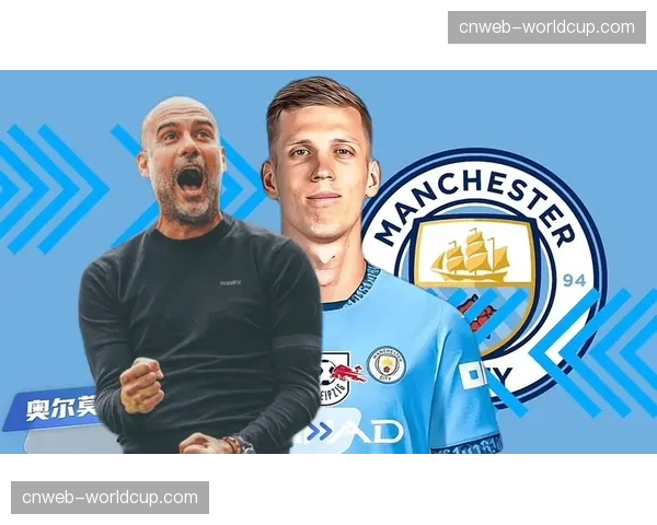 曼城迎战阿森纳前，瓜迪奥拉确认罗德里有望复出