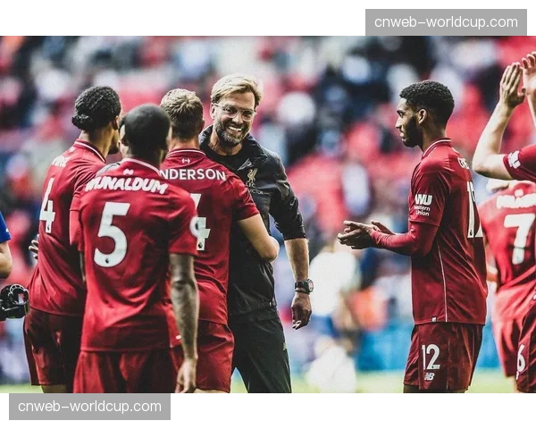 专栏：沙特资本持续收购，对英超联赛的竞争平衡构成长期威胁？