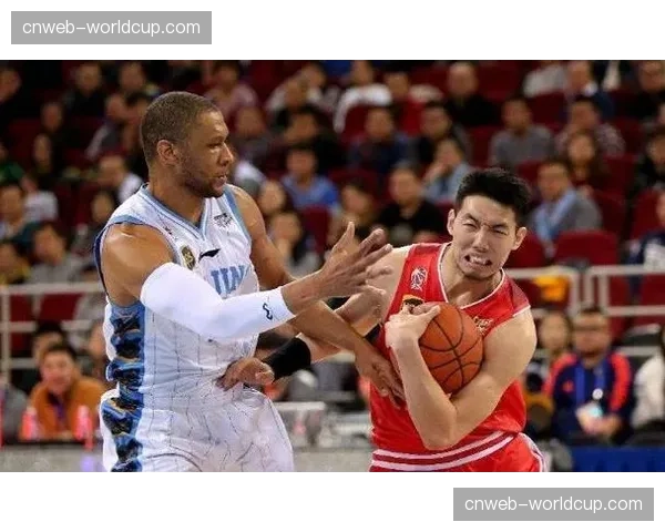 CBA公司就个别俱乐部阴阳合同传闻启动调查程序