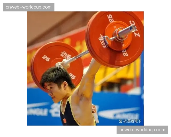纪录片《钢铁之躯》上映，记录2024年奥运举重选手的幕后故事