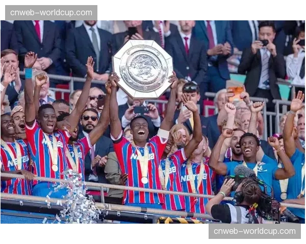 VAR的“清晰明显”错误：水晶宫点球判罚再次引发标准质疑