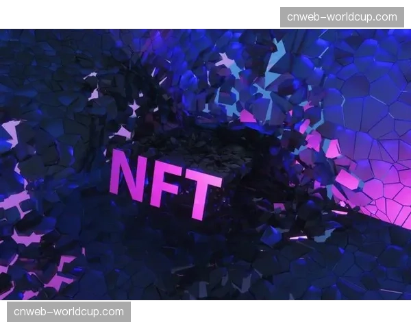 聚焦：欧冠主题NFT数字藏品发售，首批收藏品10分钟售罄