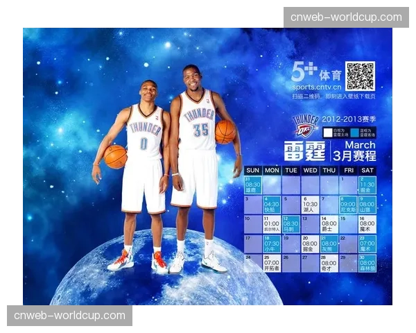 NBA官方应用“NBA App”在三月推出实时数据投注集成功能（仅限合法地区）引关注