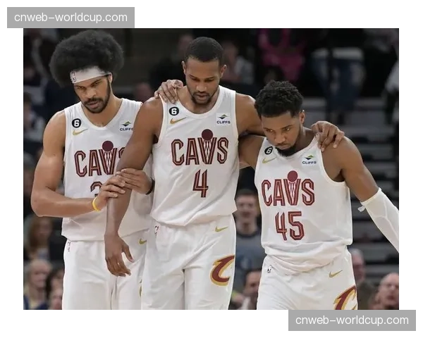 ESPN预测：2026年美联东区将成为竞争最惨烈分区