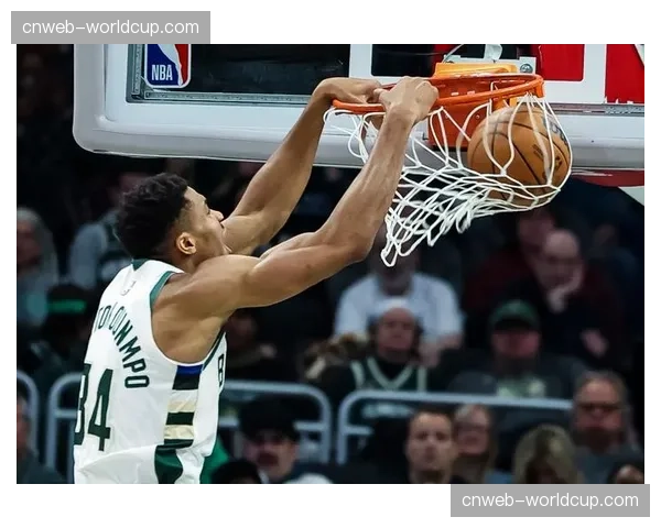 NBA与球员工会联合宣布，将试行赛季中期一周休整期