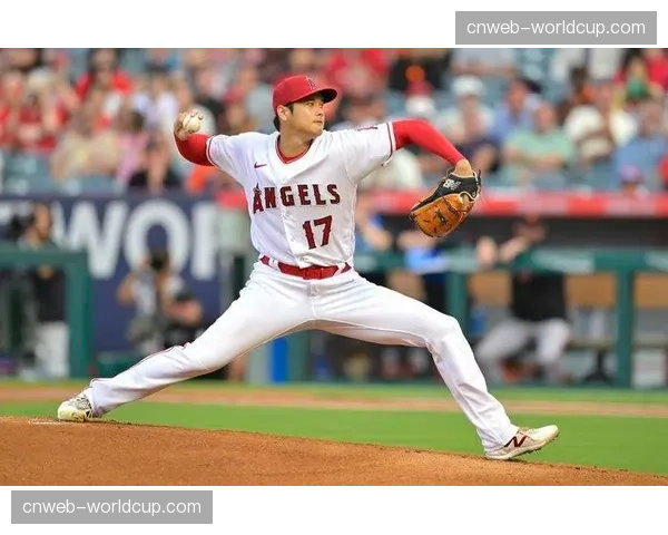 ESPN专家团预测：道奇有望缔造三连霸，大谷翔平将再夺国联MVP