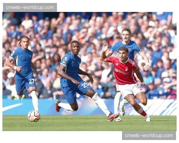 欧联杯席位争夺白热化,贝蒂斯与巴伦西亚将直接对话 欧联杯席位争夺白热化,贝蒂斯与巴伦西亚将直接对话