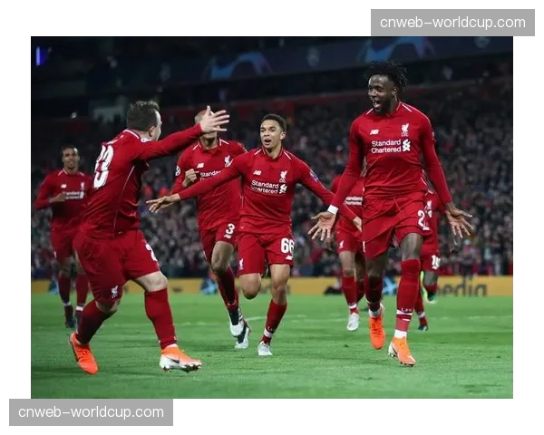 TA深度分析：英超球队为人盯人防守战术在欧冠赛场付出沉重代价