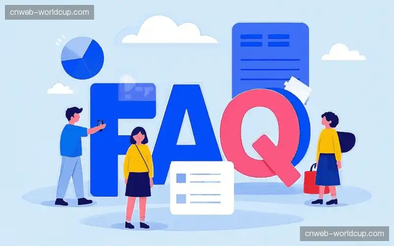 直播互动指南库